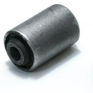 طبق پراید سایپا یدک با بوش فلزی کد 590318 - PF4